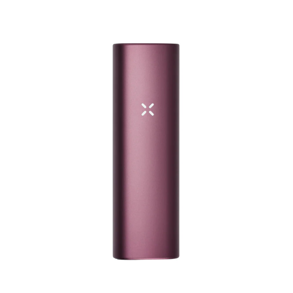 PAX Plus Dry Herb Vaporizer