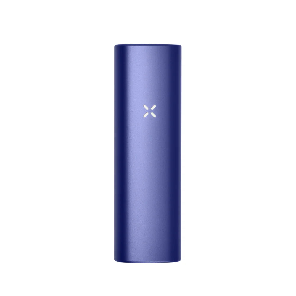PAX Plus Dry Herb Vaporizer