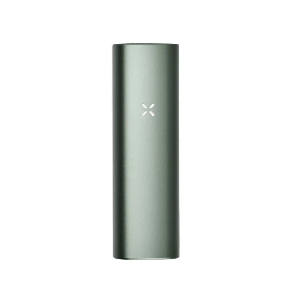 PAX Plus Dry Herb Vaporizer