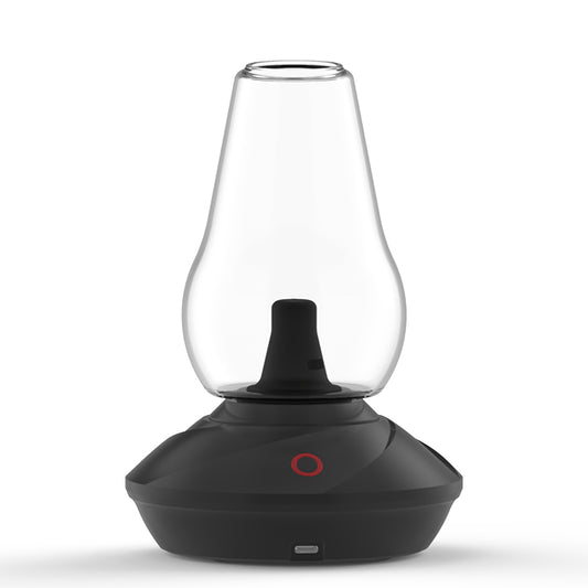 Zenco Duo Vaporizer