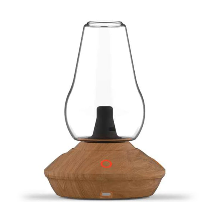 Zenco Duo Vaporizer