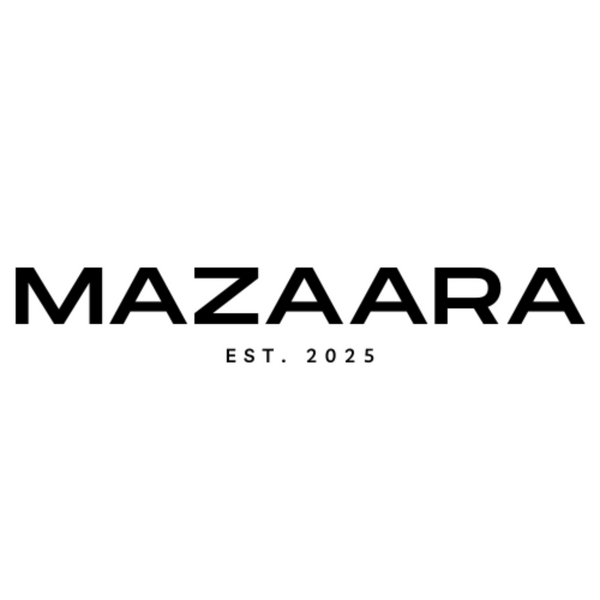 Mazaara UG